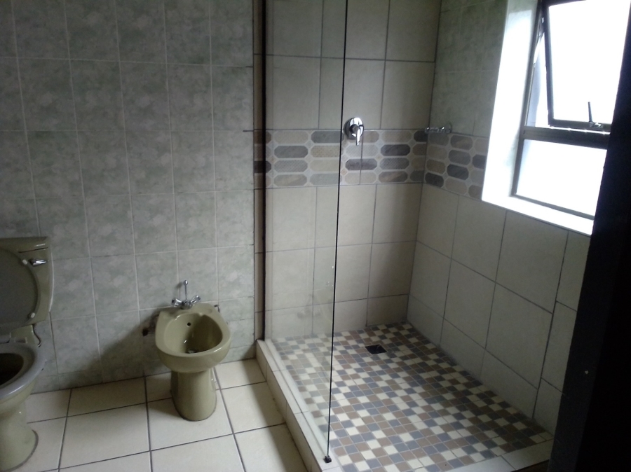 10 Bedroom Property for Sale in Belgravia Eastern Cape